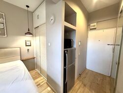 The Riverwalk / Riverwalk Apartments (D1), Apartment #540685571